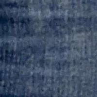 559™ Relaxed Straight Stretch Jeans