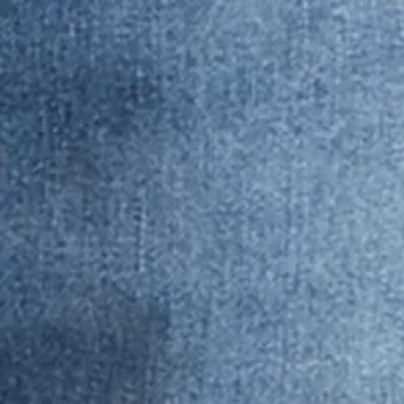 559® Relaxed Straight Fit Jeans