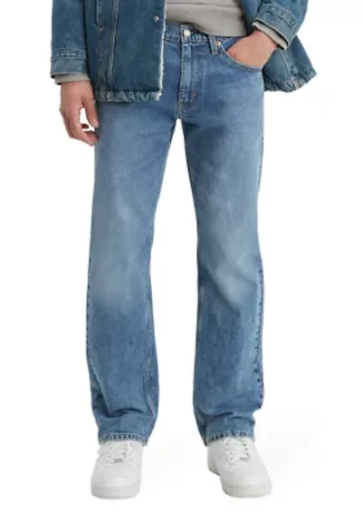 559® Relaxed Straight Fit Jeans