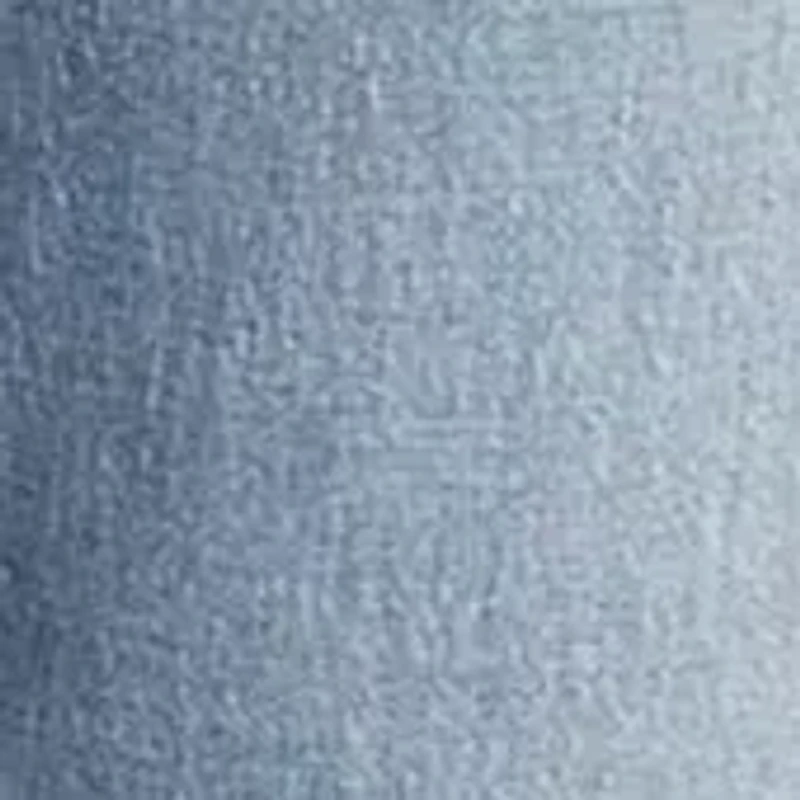 559 Relaxed Straight Jeans