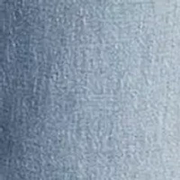 559 Relaxed Straight Jeans