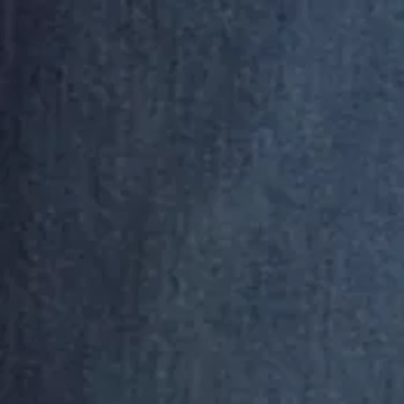 559™ Relaxed Straight Jeans