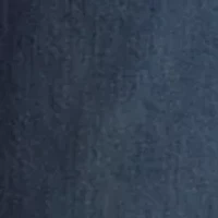 559™ Relaxed Straight Jeans