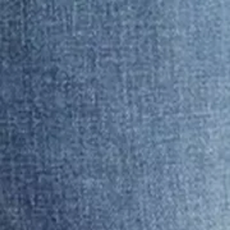 559 Relaxed Straight Fit Jeans