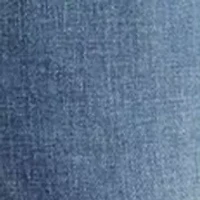 559 Relaxed Straight Fit Jeans