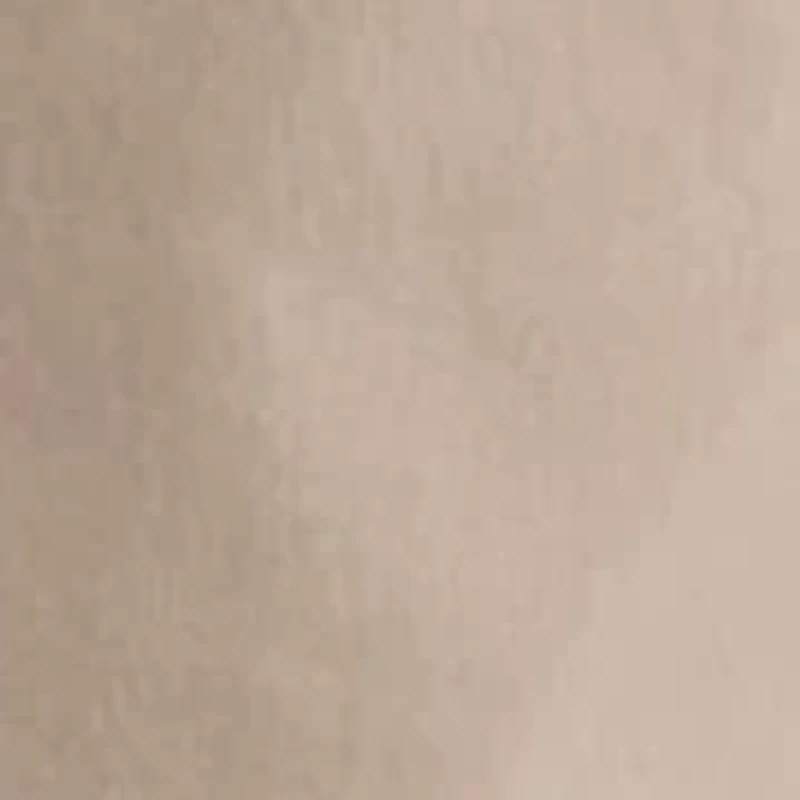 559™ Relaxed Straight Jeans