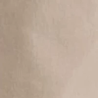 559™ Relaxed Straight Jeans