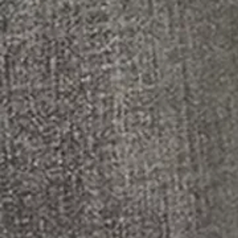 559™ Relaxed Straight Fit Jeans