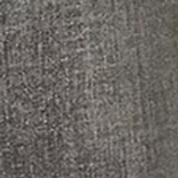 559™ Relaxed Straight Fit Jeans