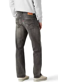 559™ Relaxed Straight Fit Jeans