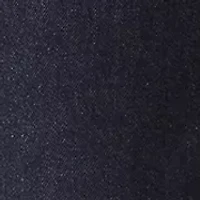 Men's Relaxed Straight Stretch Jeans