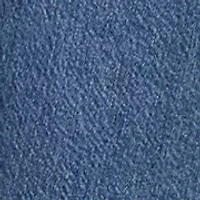 559™ Relaxed Straight Stretch Jeans