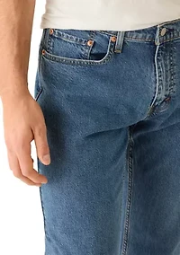 559™ Relaxed Straight Stretch Jeans