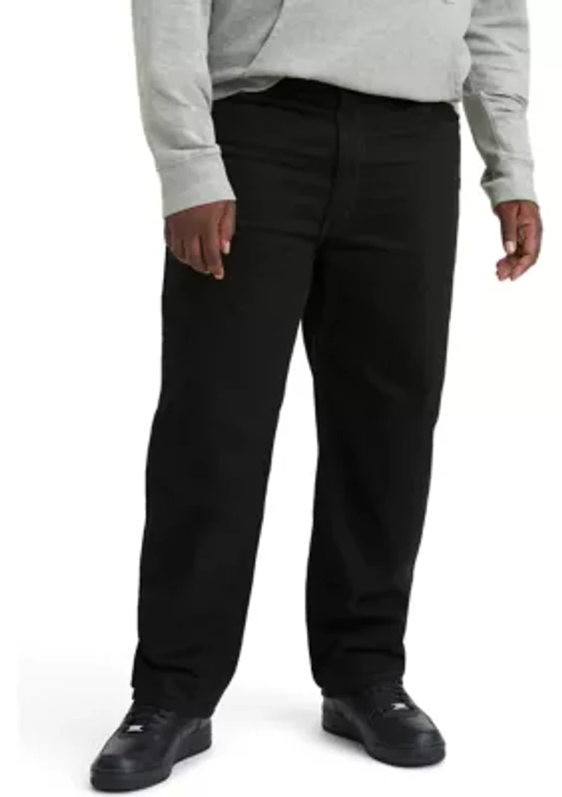 Big & Tall 550 Relaxed Fit Jeans