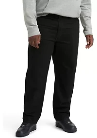 Big & Tall 550 Relaxed Fit Jeans