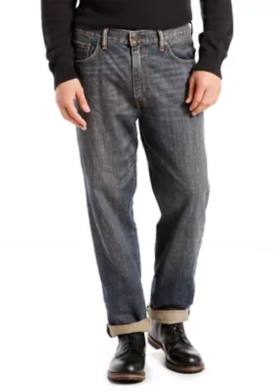 Big & Tall 550™ Relaxed Fit Jeans