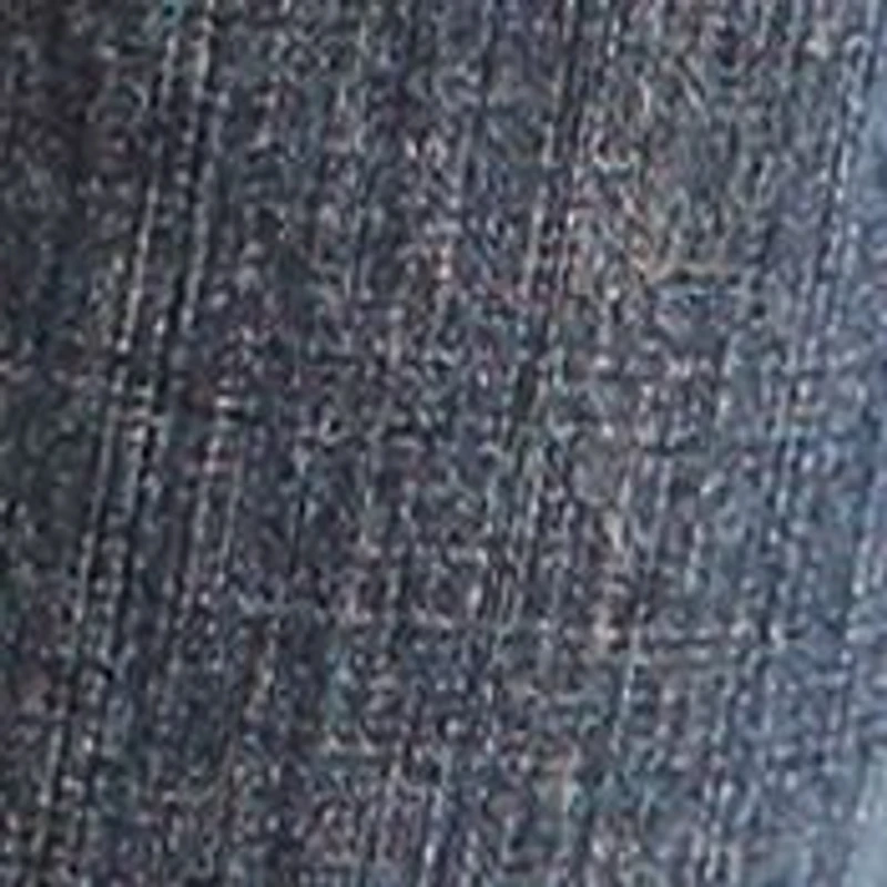 Big & Tall 550™ Relaxed Fit Jeans