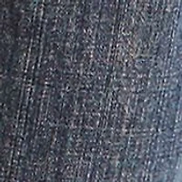 Big & Tall 550™ Relaxed Fit Jeans