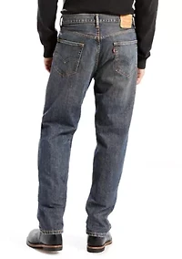 Big & Tall 550™ Relaxed Fit Jeans