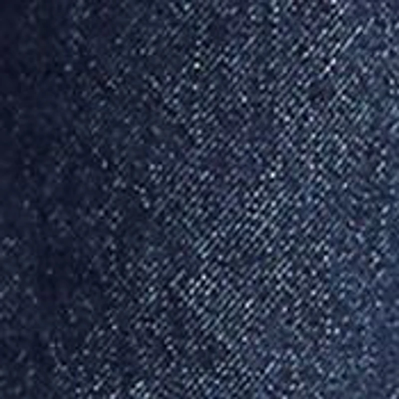 Big & Tall 550™ Relaxed Fit Jeans