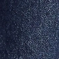 Big & Tall 550™ Relaxed Fit Jeans