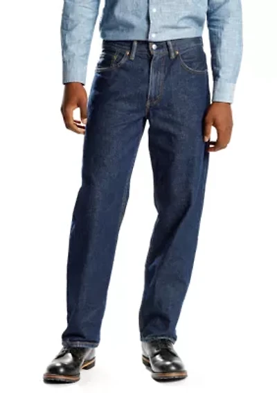 Big & Tall 550™ Relaxed Fit Jeans
