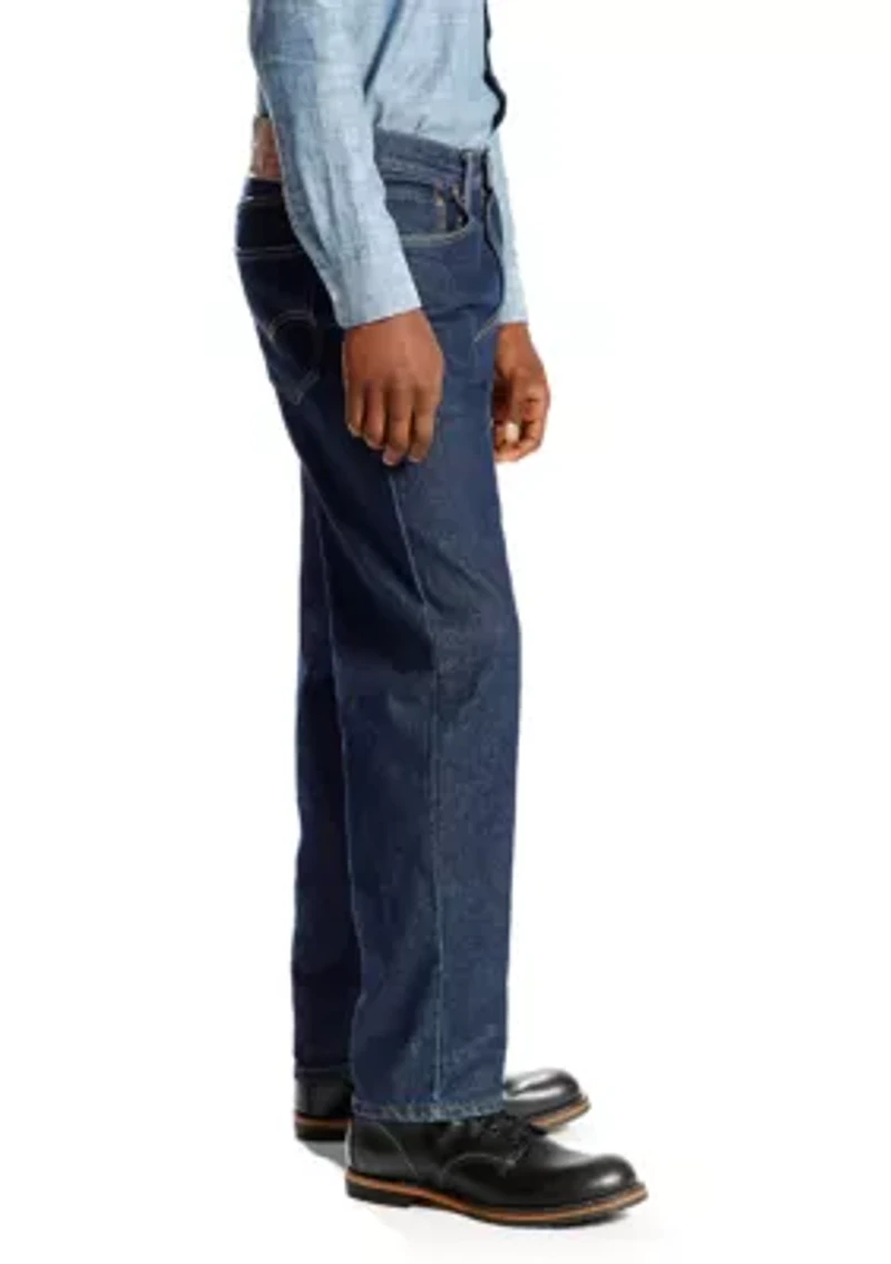 Big & Tall 550™ Relaxed Fit Jeans