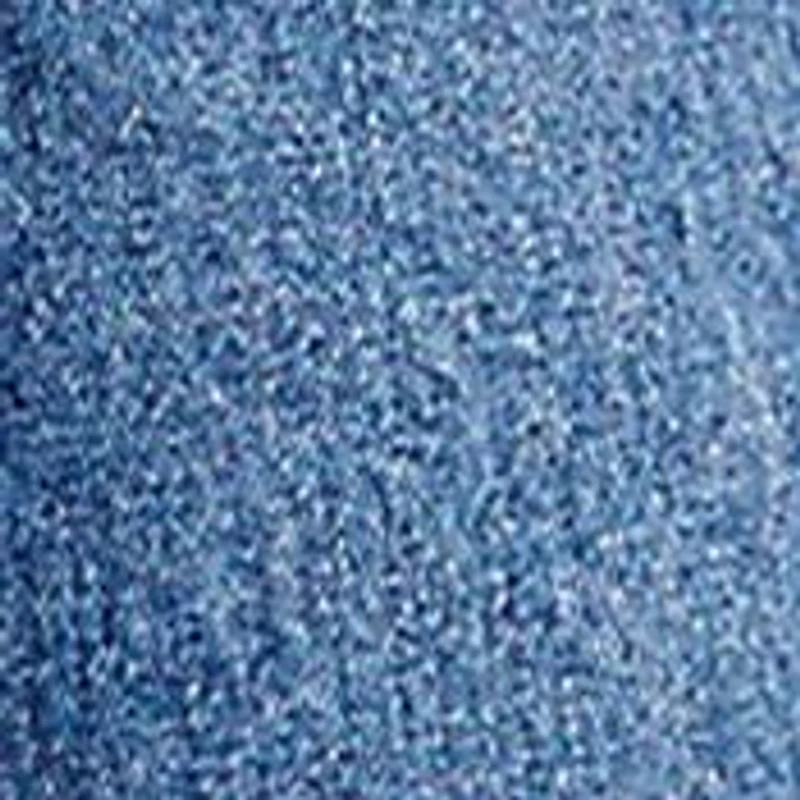 Big & Tall 550™ Relaxed Fit Jeans