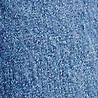 Big & Tall 550™ Relaxed Fit Jeans