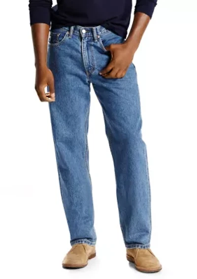 Big & Tall 550™ Relaxed Fit Jeans