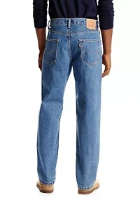 Big & Tall 550™ Relaxed Fit Jeans