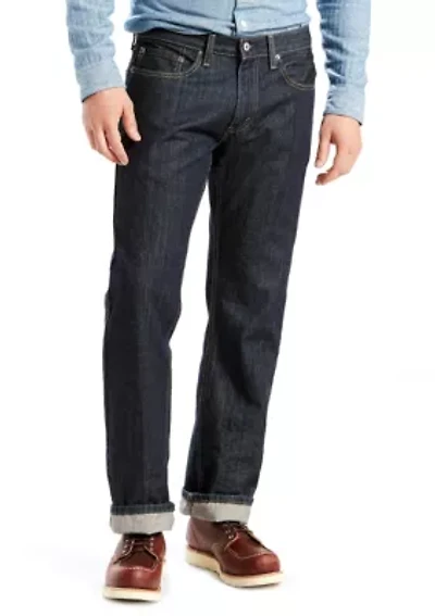 Big & Tall 559™ Relaxed Straight Jeans