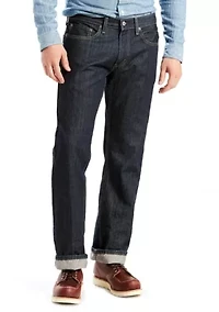 Big & Tall 559™ Relaxed Straight Jeans