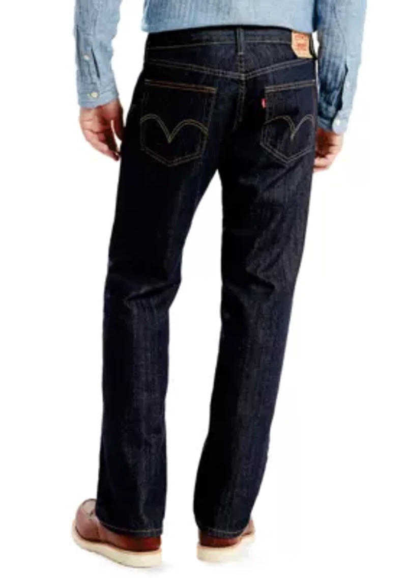 Big & Tall 559™ Relaxed Straight Jeans