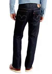 Big & Tall 559™ Relaxed Straight Jeans
