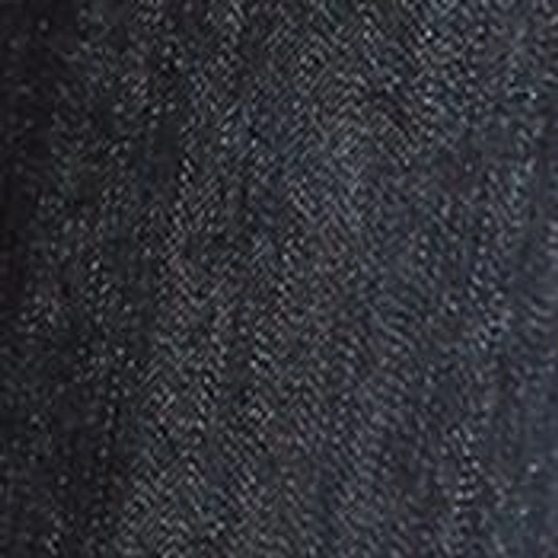 Big & Tall 559™ Relaxed Straight Jeans