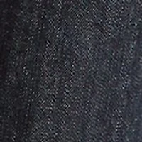 Big & Tall 559™ Relaxed Straight Jeans