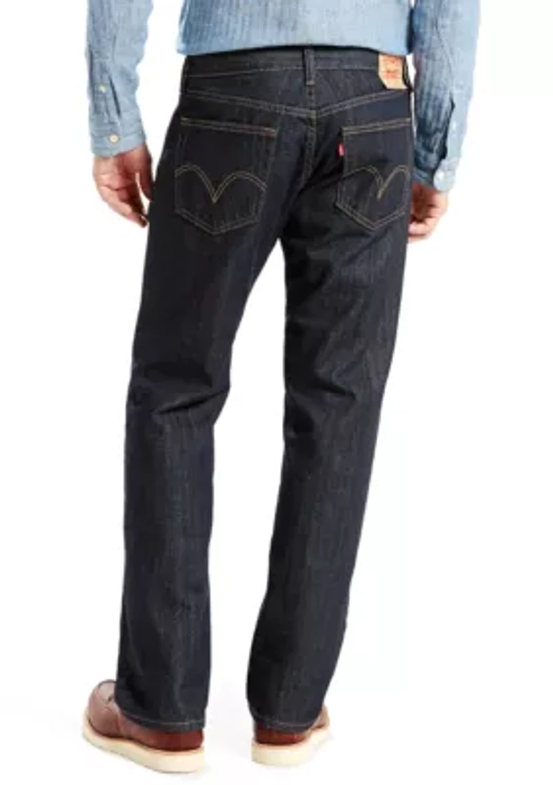 Big & Tall 559™ Relaxed Straight Jeans