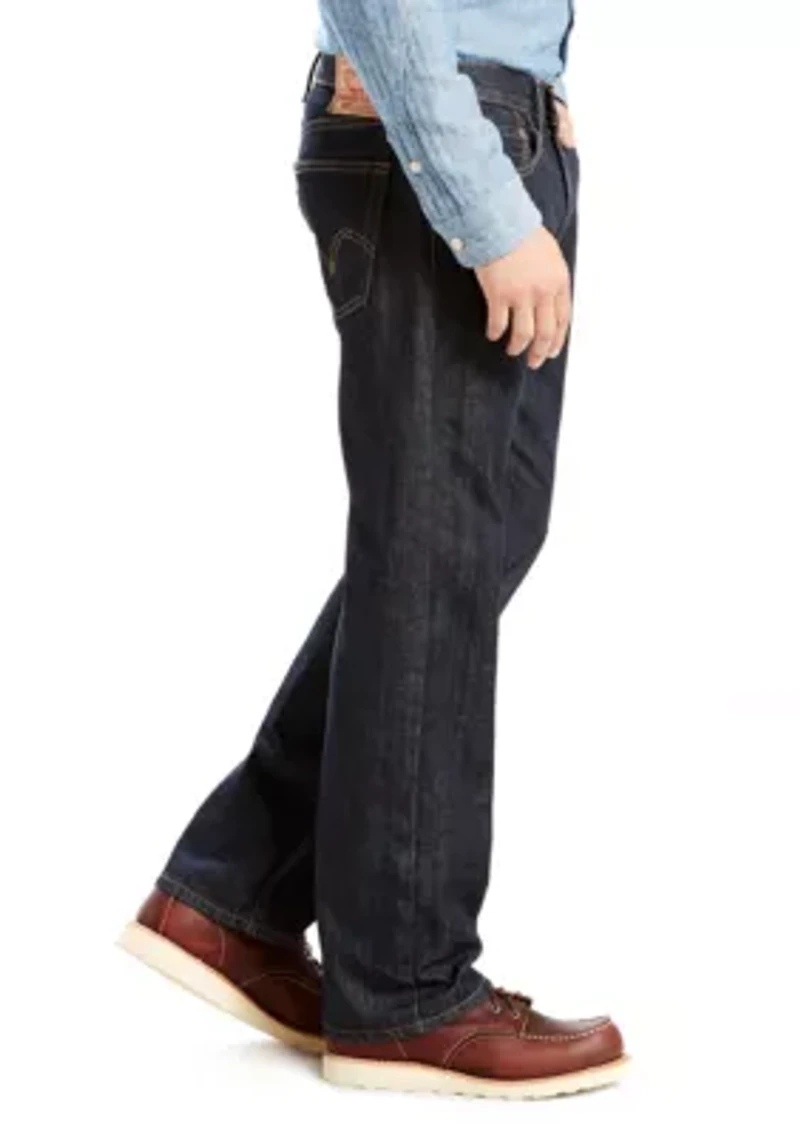 Big & Tall 559™ Relaxed Straight Jeans