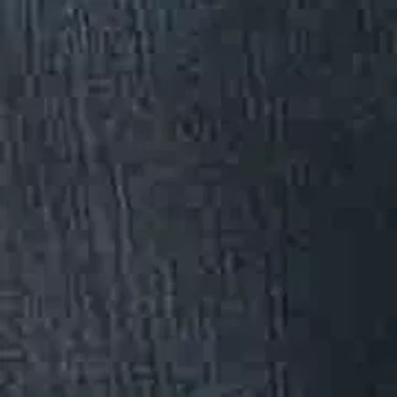 Levi's Big & Tall 559 Relaxed Straight Jeans