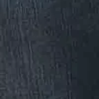 Levi's Big & Tall 559 Relaxed Straight Jeans