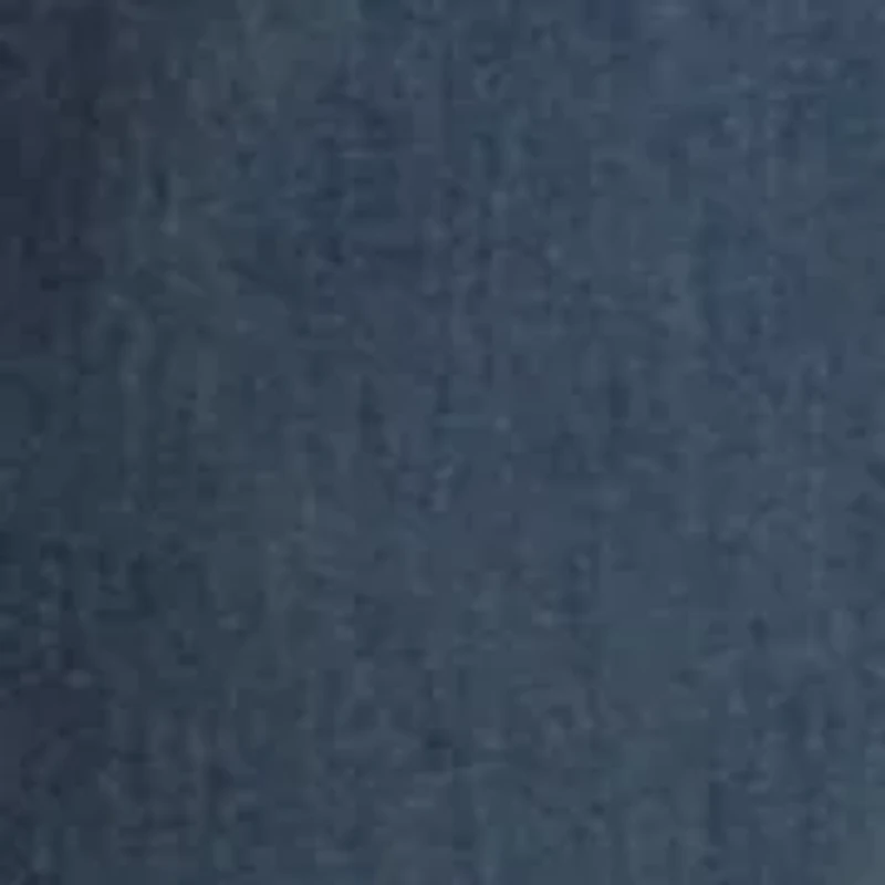 Big & Tall 559™ Relaxed Straight Jeans