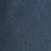 Big & Tall 559™ Relaxed Straight Jeans