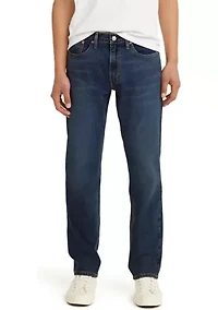 Big & Tall 559™ Relaxed Straight Jeans