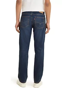 Big & Tall 559™ Relaxed Straight Jeans