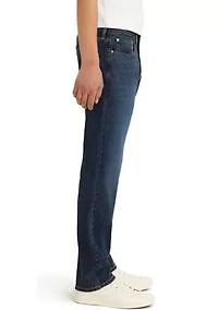 Big & Tall 559™ Relaxed Straight Jeans