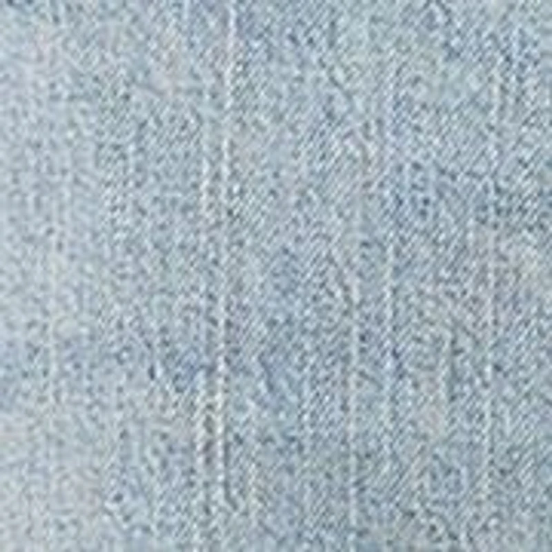 Big & Tall 559 Relaxed Straight Jeans