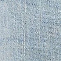 Big & Tall 559 Relaxed Straight Jeans