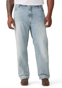 Big & Tall 559 Relaxed Straight Jeans
