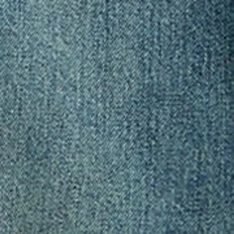 Big & Tall 559™ Relaxed-Straight Jeans